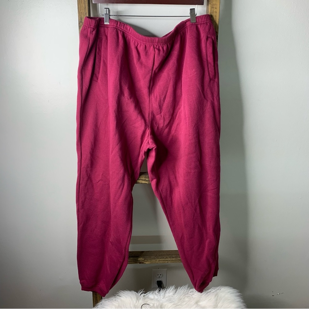 Blair Women’s Sweatpants